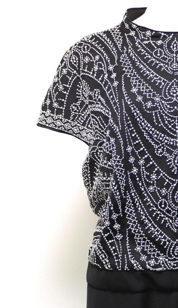 秘境仙人様　御専用