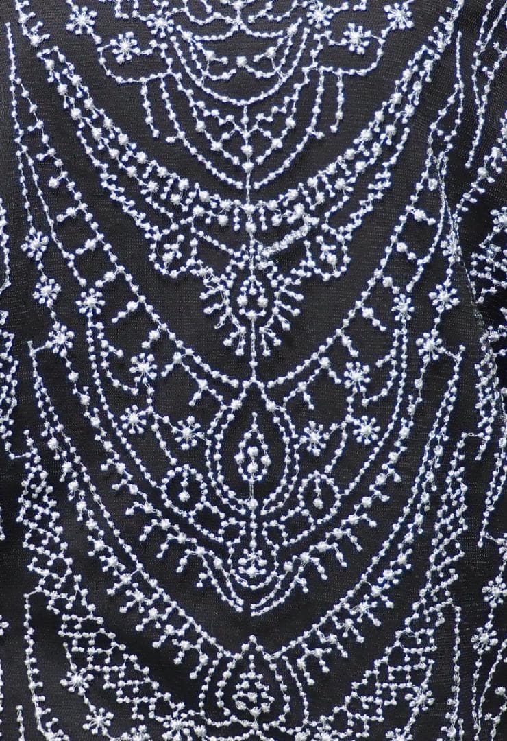 秘境仙人様　御専用