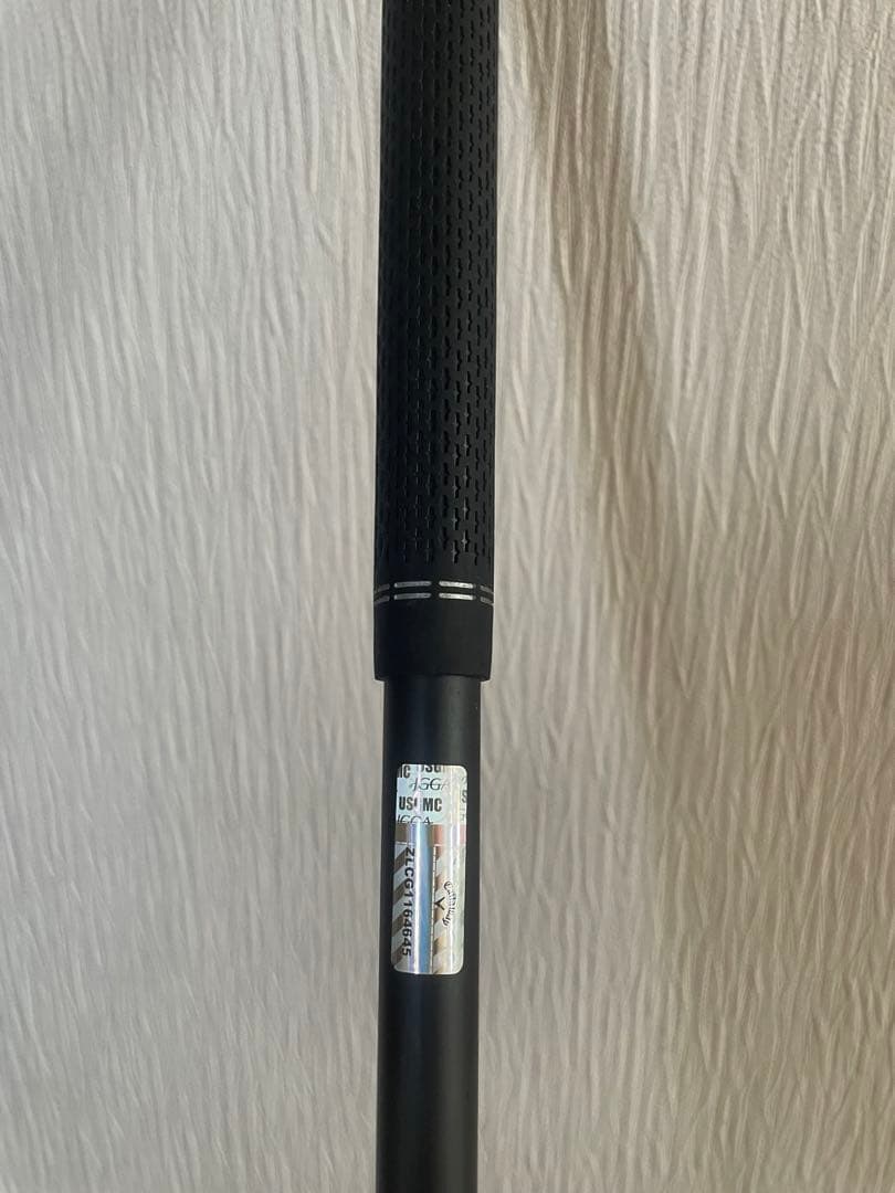 ローグst max os 5H