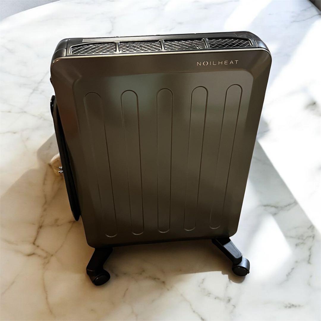 CORONA　ノイルヒート　DHS-1519　2020年製