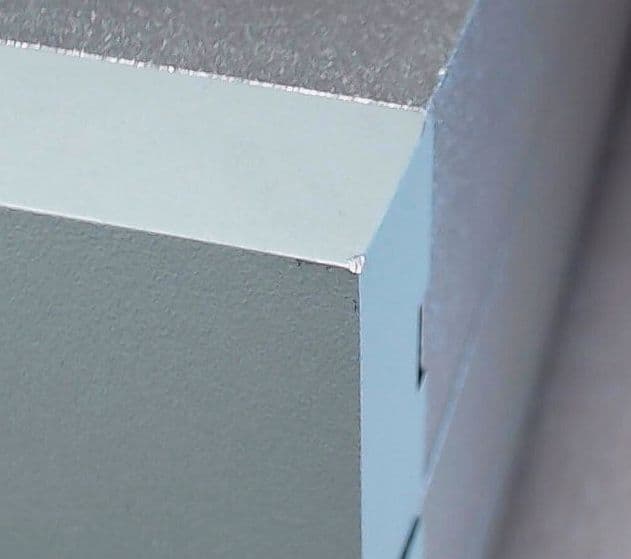 外付けハードディスク・ドライブ LaCie RAID 8TB 2big dock Thunderbolt3