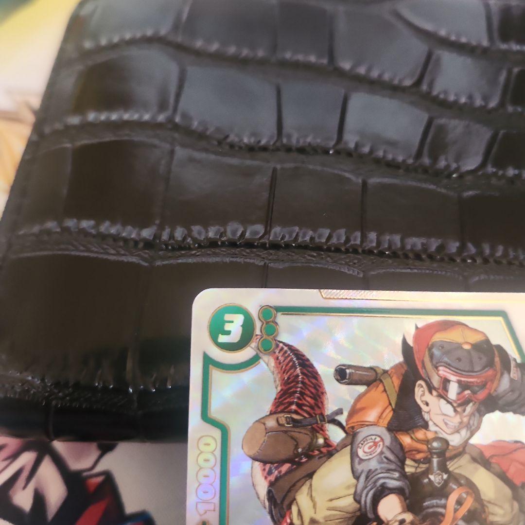 最安値‼️鳥山明先生原作絵‼️孫悟空R☆と孫悟空R☆☆の2枚美品2枚セット❗