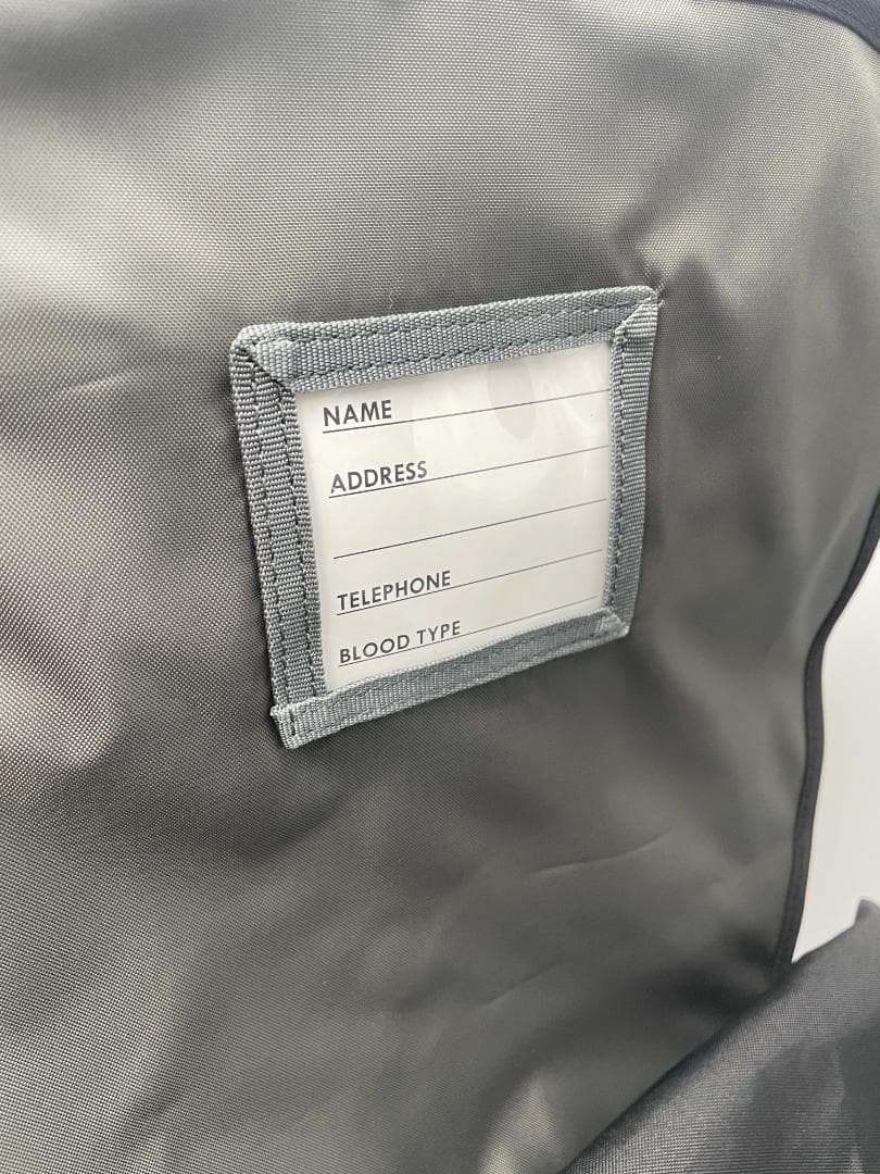 Coleman コールマン 大容量リュック トレックパック ブラック