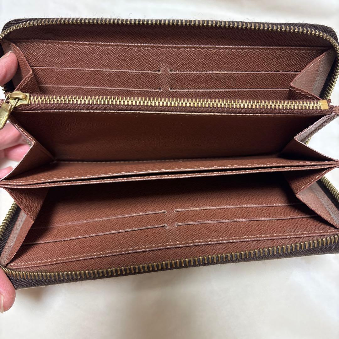 SARA♡フォロワー