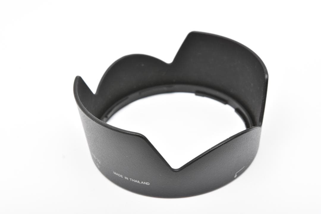 レンズ(ズーム) Nikon AF-S DX 18-140mm f/3.5-5.6G VR