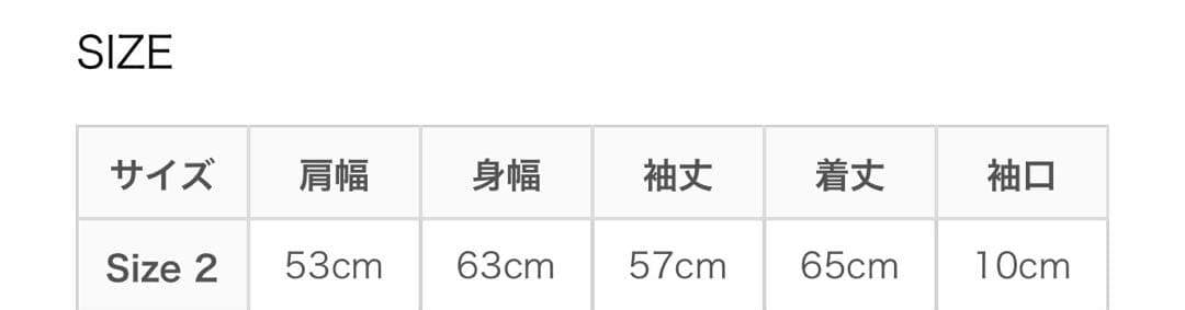 トップス blurhms ROOTSTOCK SoftHard Sweat Hoodie