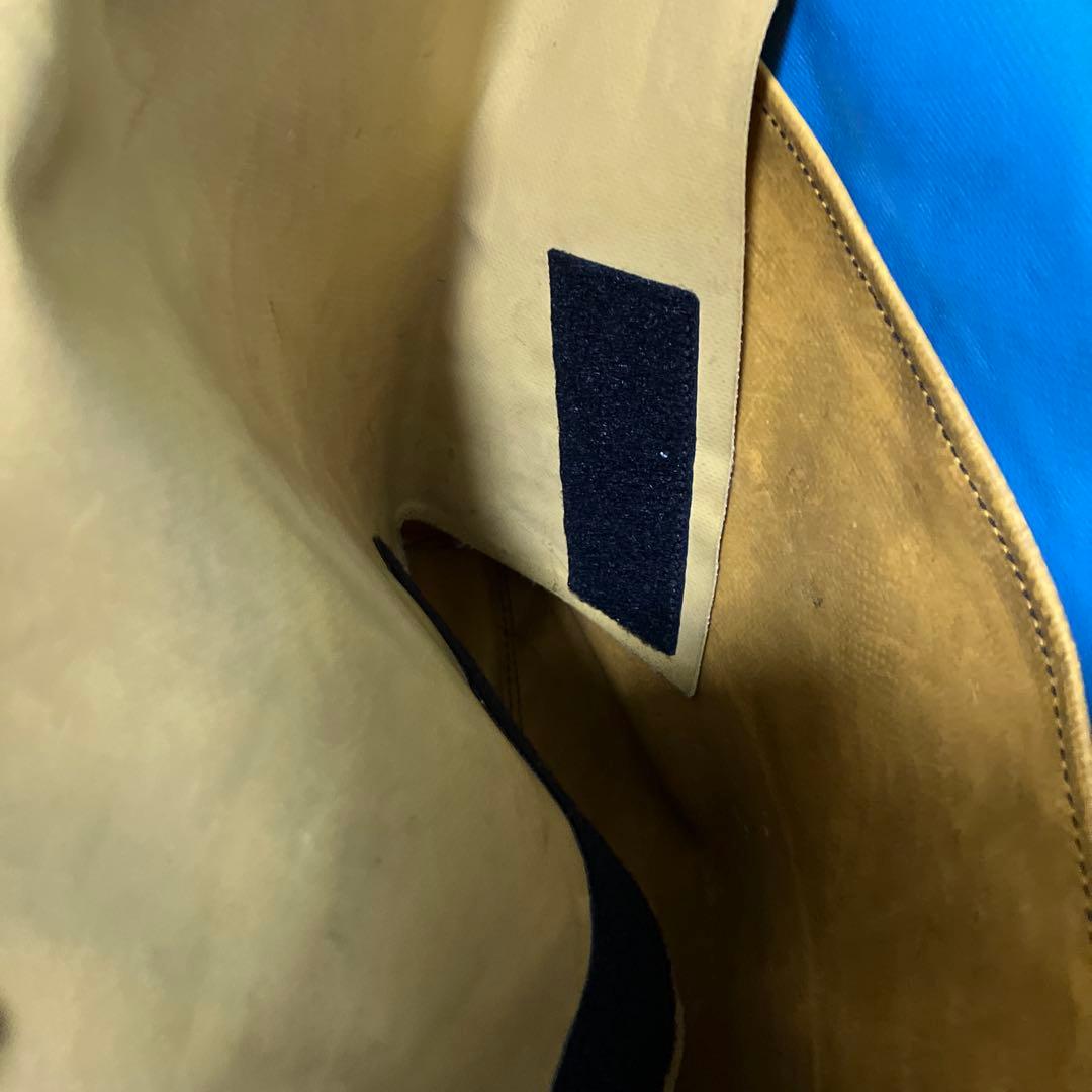 FREITAG ドラグネットメッセンジャーバッグ NR.NC値下げ不可