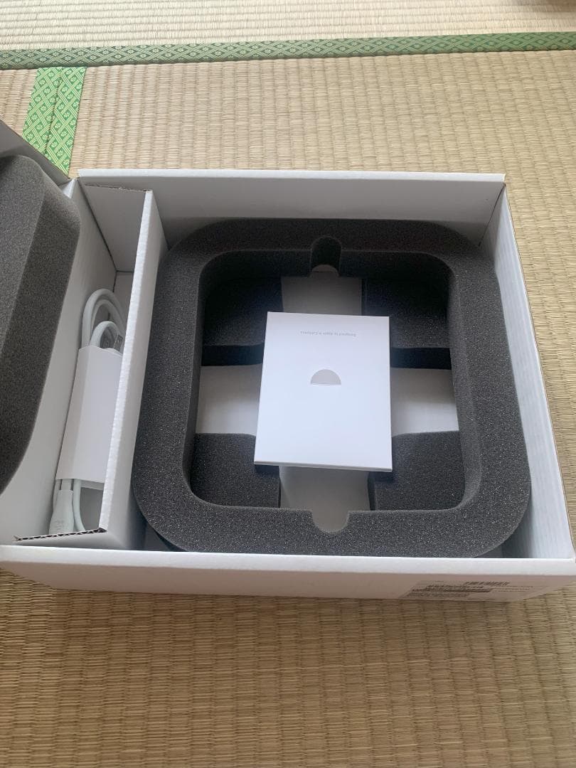 Macデスクトップ Mac mini i5-2.6G,8GB,512GBSSD(Late 2014)