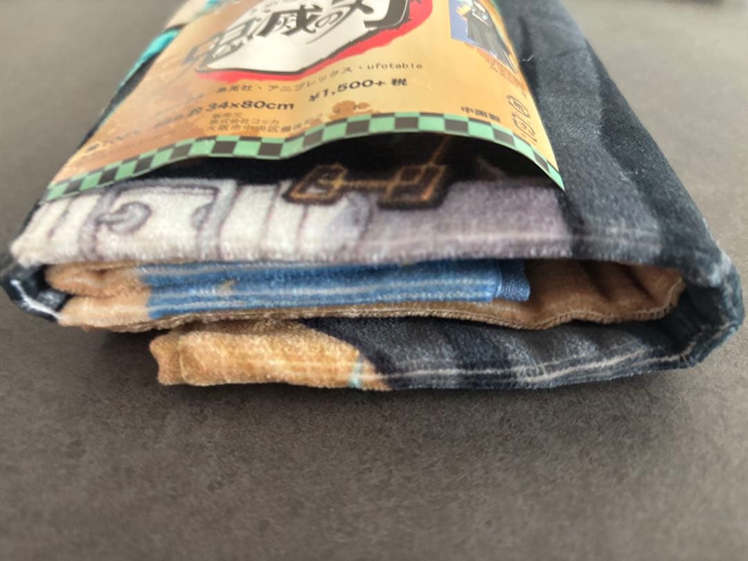 鬼滅の刃 9点セット 時透無一郎 グッツ まとめ売り