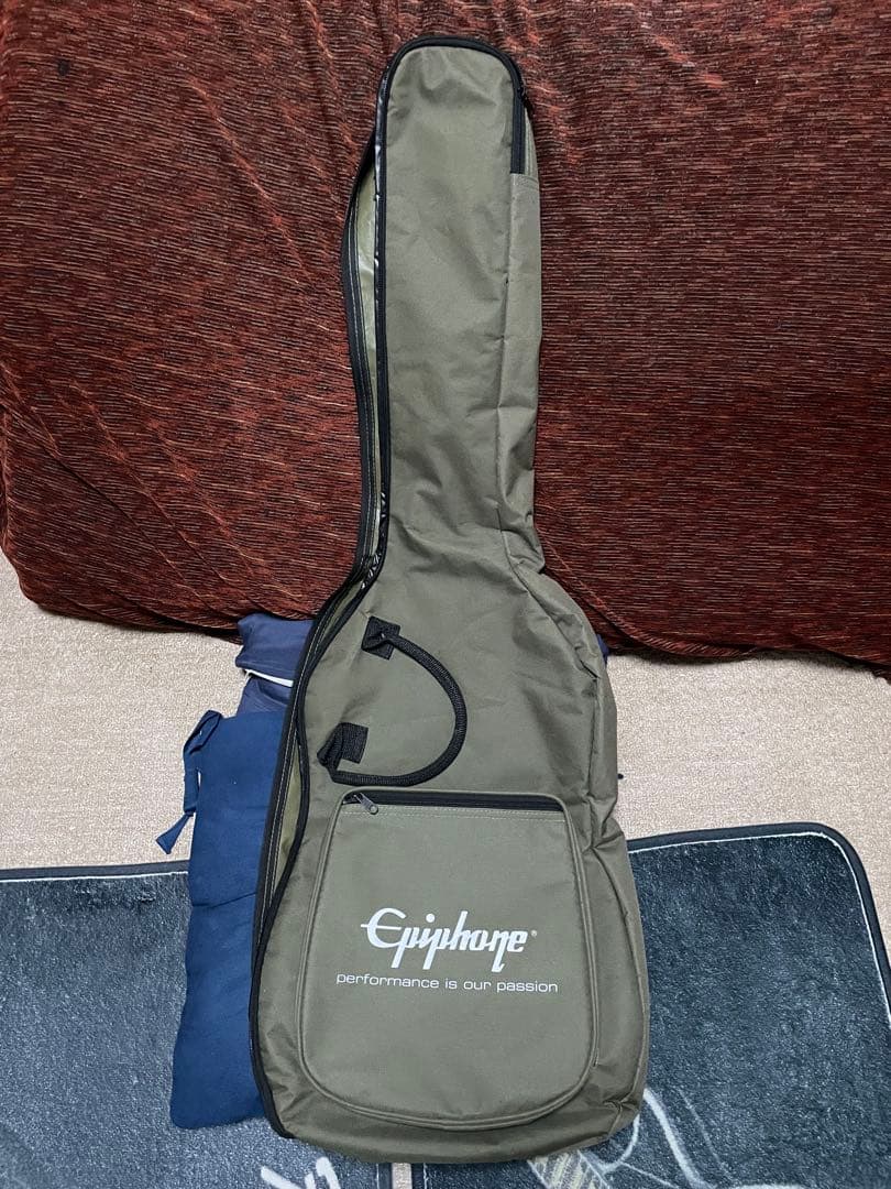 たたたあ)))ストラトキャスター　22F ノーブランド