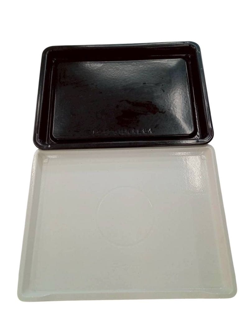 HITACHI 日立MRO-RBK5000 オーブンレンジ レッド　2015年製