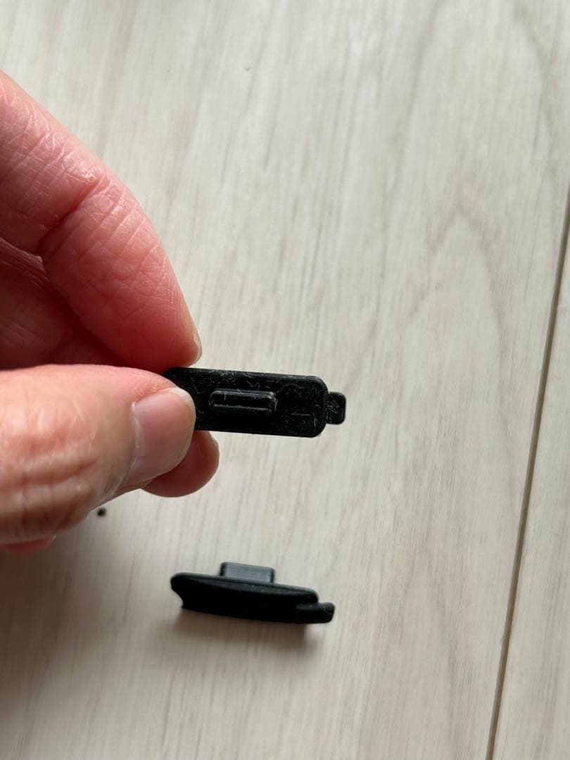 美顔器　セルキュア4t++ ベレガ