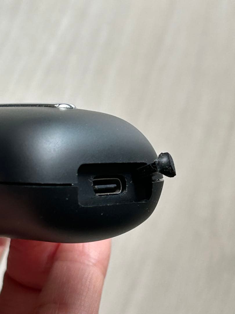 美顔器　セルキュア4t++ ベレガ