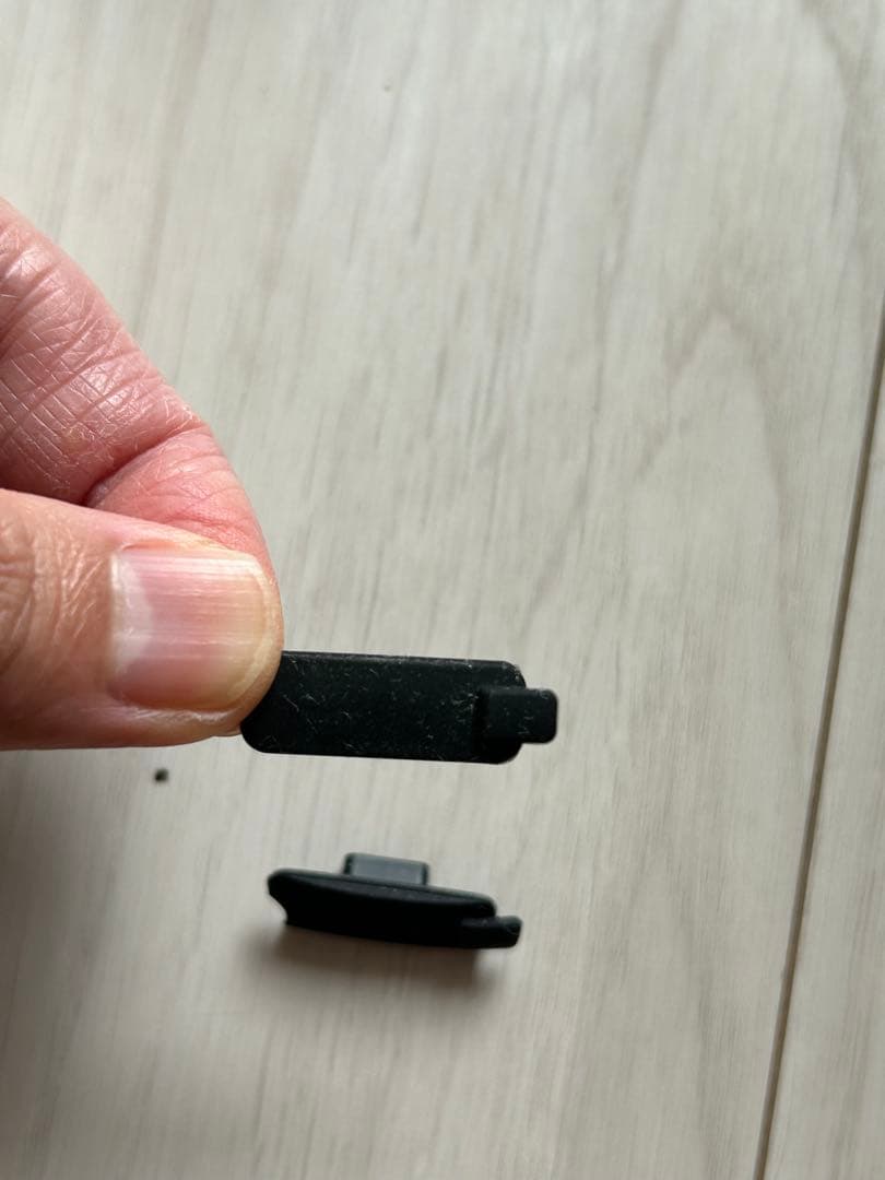 美顔器　セルキュア4t++ ベレガ