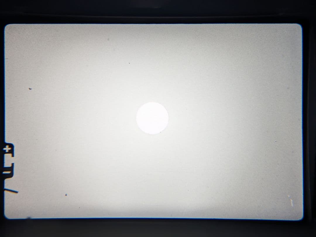 美品！完動品！OLYMPUS OM-1 MD レンズセット フィルムカメラ