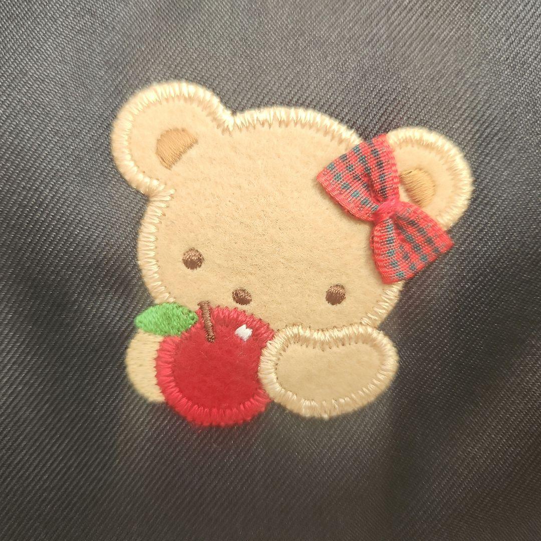 ファミリア　ミニバック