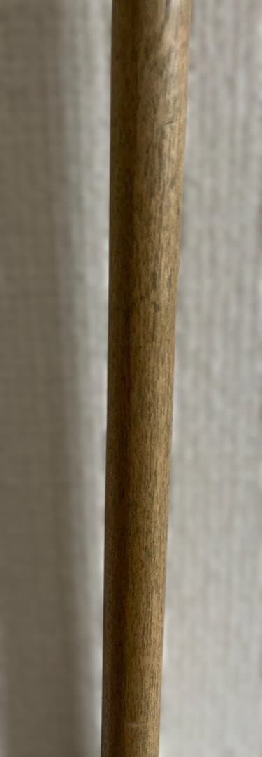 Meucci ビリヤードキュー マルチカラー