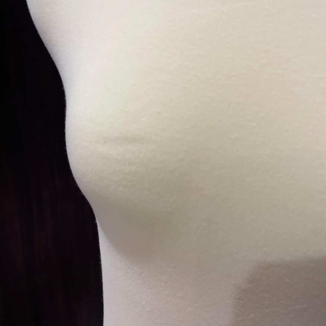 Cha—-ru—様 和装トルソー 2本足 着付 着物 マネキン