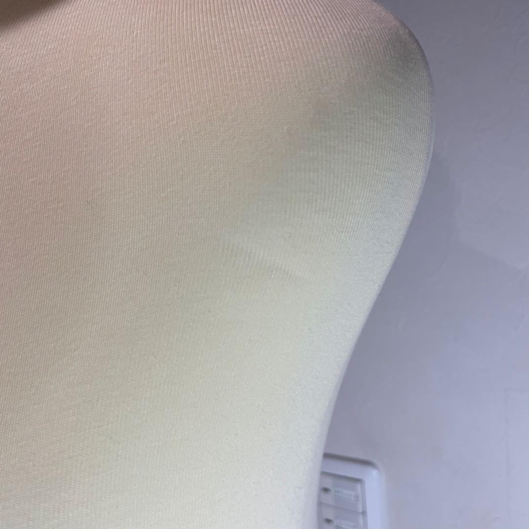 Cha—-ru—様 和装トルソー 2本足 着付 着物 マネキン