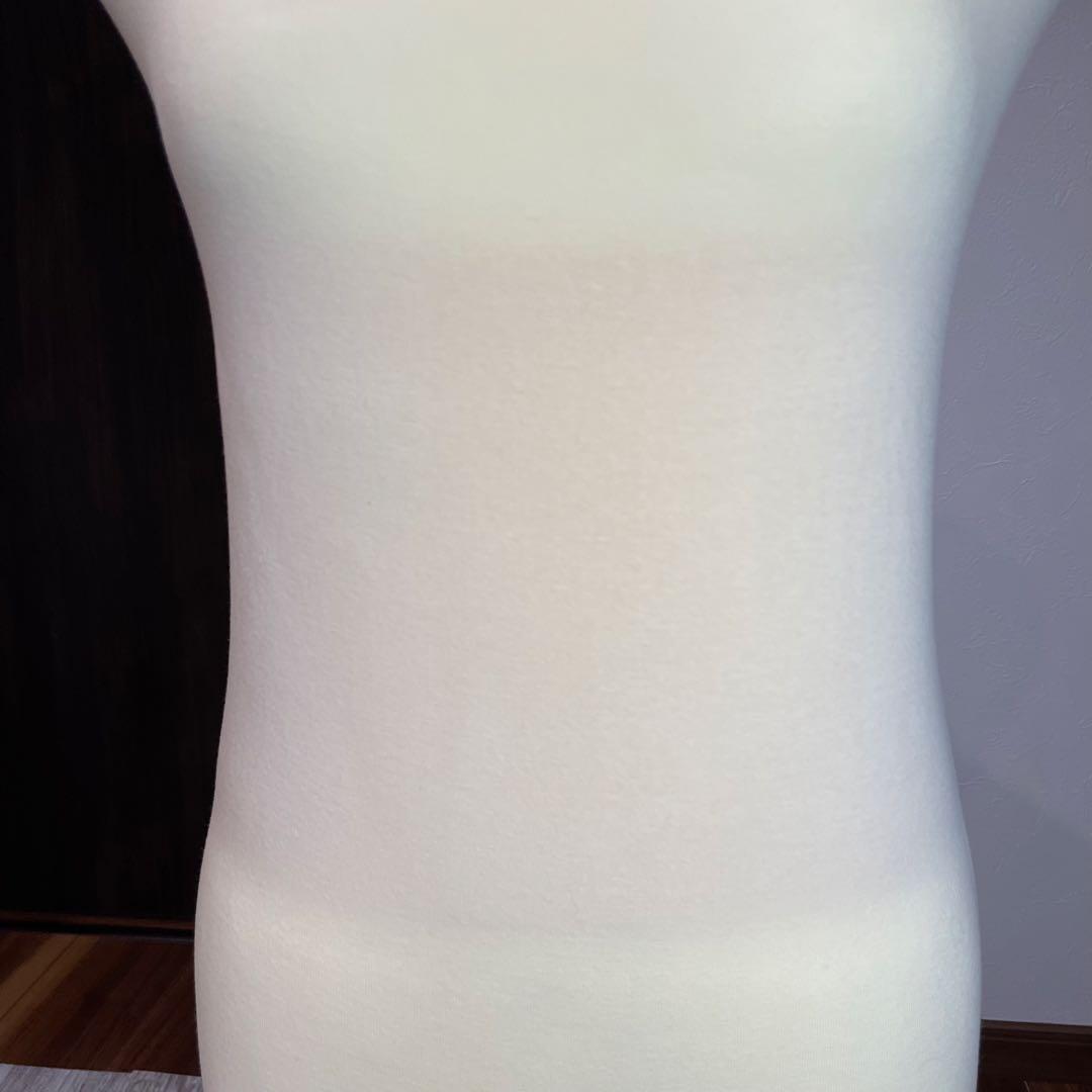 Cha—-ru—様 和装トルソー 2本足 着付 着物 マネキン