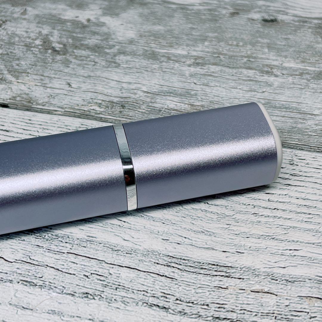 【美品】シャープ SHARP 超音波ウォッシャー UW-S2-S