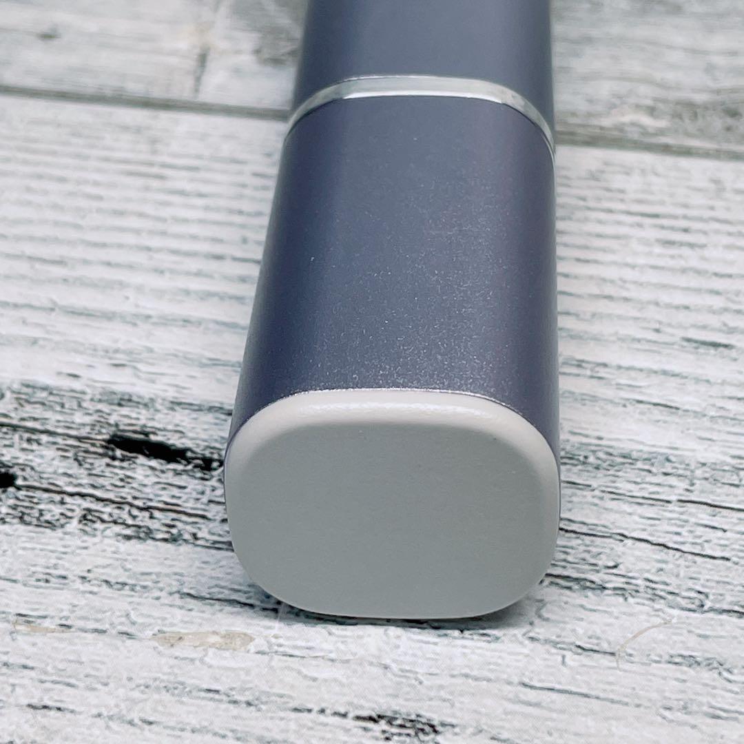 【美品】シャープ SHARP 超音波ウォッシャー UW-S2-S