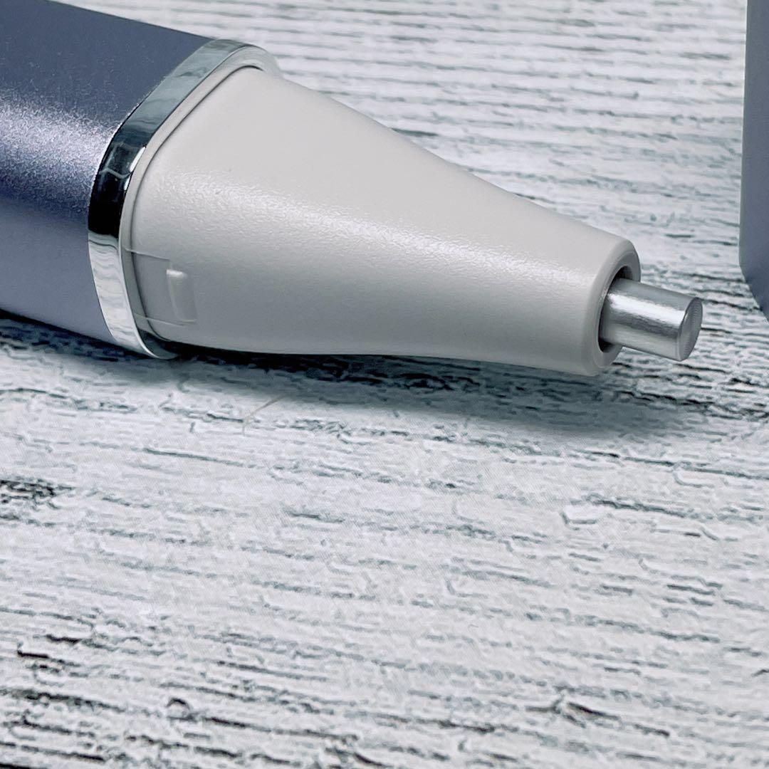 【美品】シャープ SHARP 超音波ウォッシャー UW-S2-S