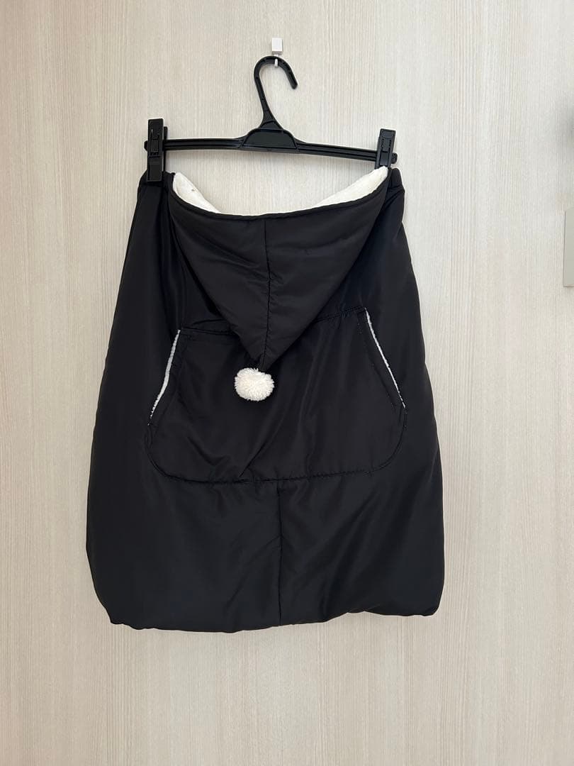 エルゴ　抱っこ紐　ベッタ　キャリーミー　スリング　抱っこ紐ケープ