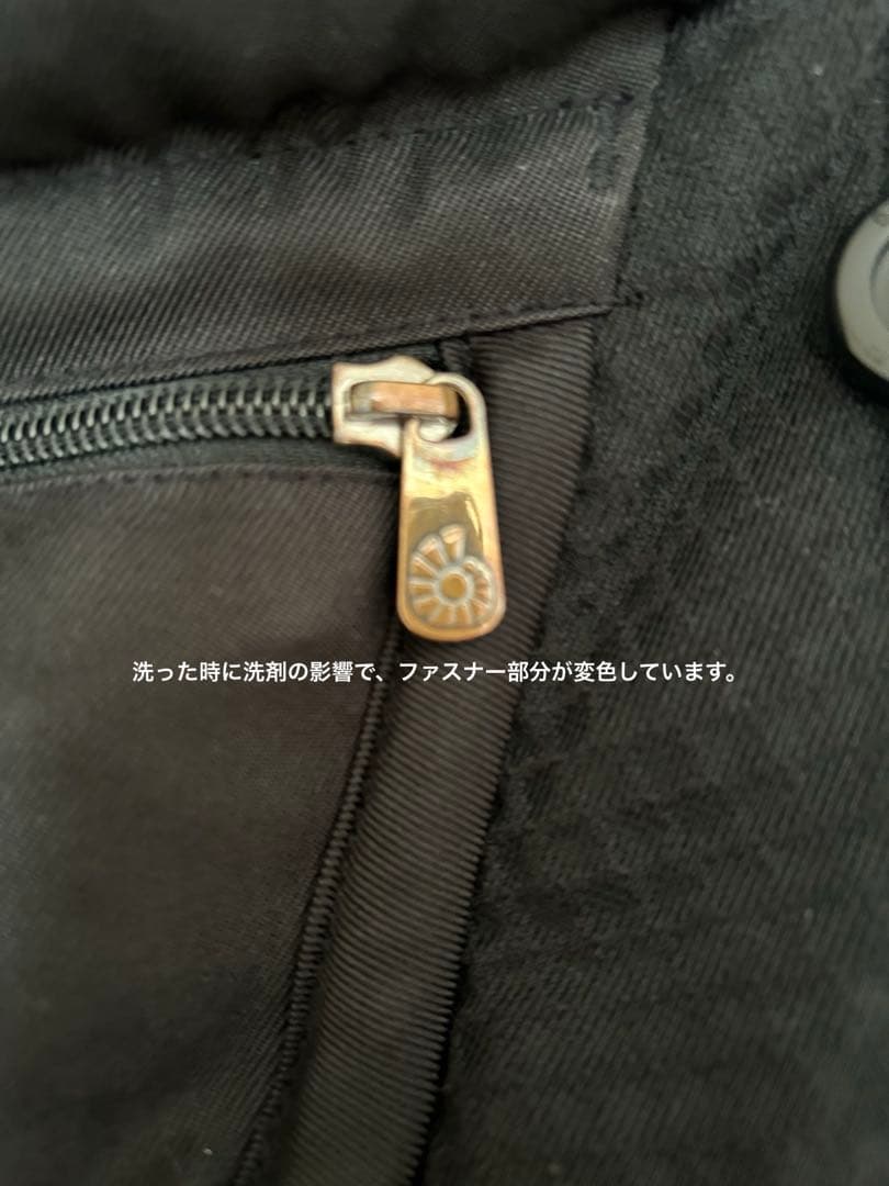 エルゴ　抱っこ紐　ベッタ　キャリーミー　スリング　抱っこ紐ケープ