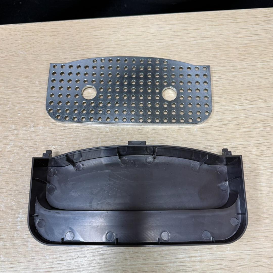 ★Toffy　ウォーターサーバー　2L　K-WS2