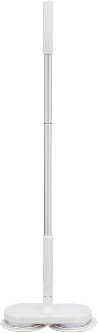 CCP コードレス回転モップクリーナーNeo+Brisa