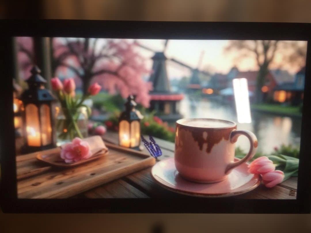 値↓Apple iMac 21.5インチMid 2011 シルバー