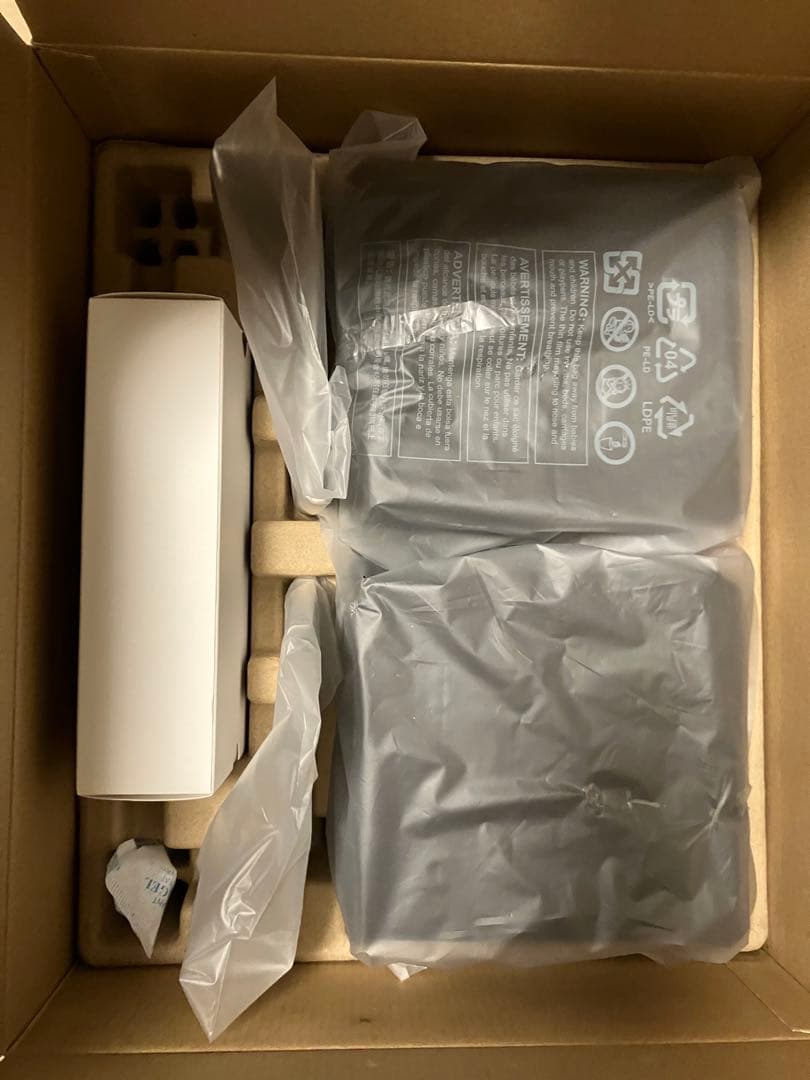 【値下げ不可】Edifier M60