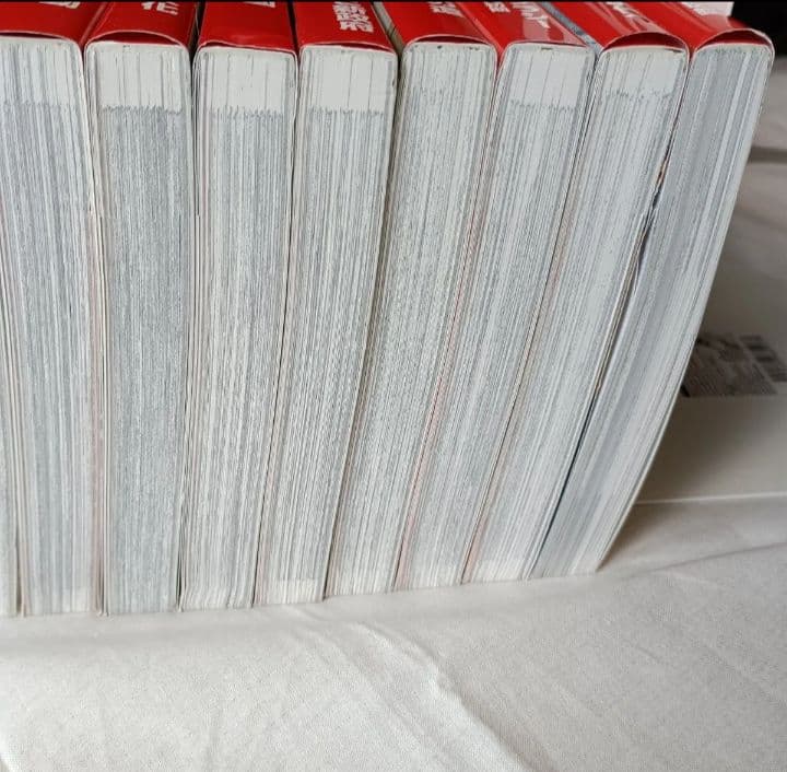 角川まんが学習シリーズ 日本の歴史 全15巻+別巻1冊　箱なし