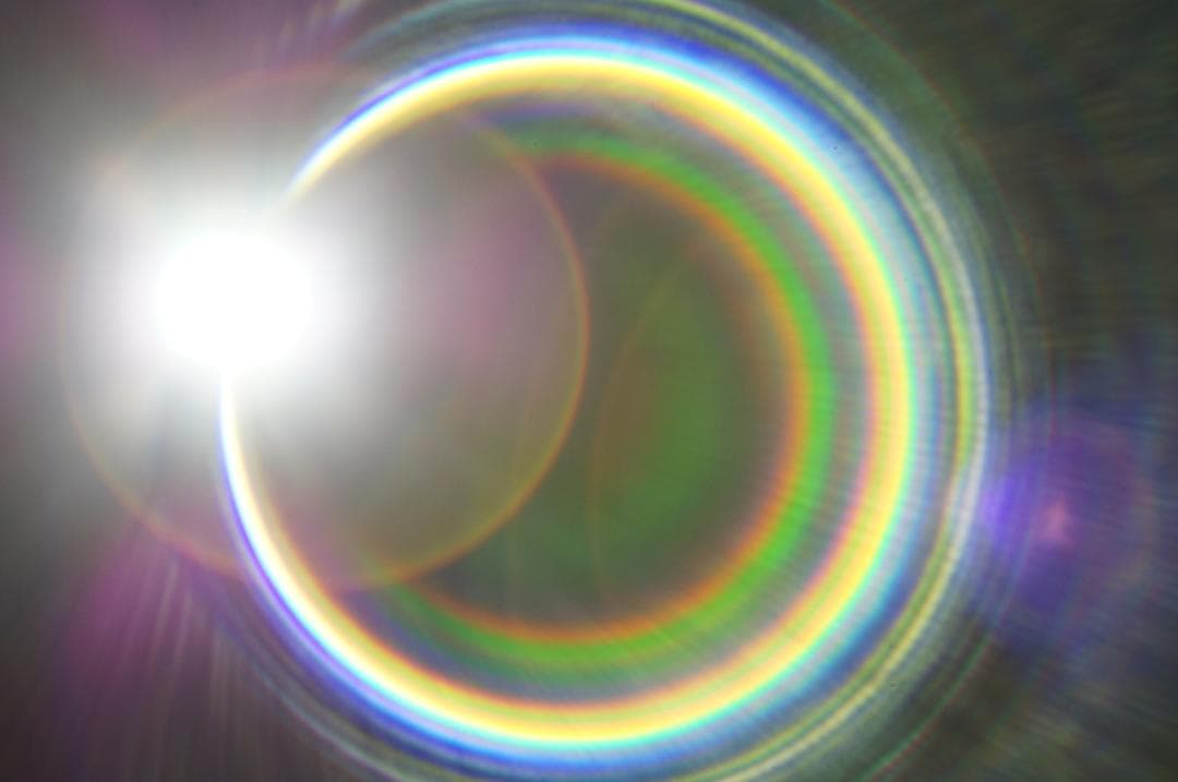 PENTAX Super Takumar 55mm f1.8 後期型 90842