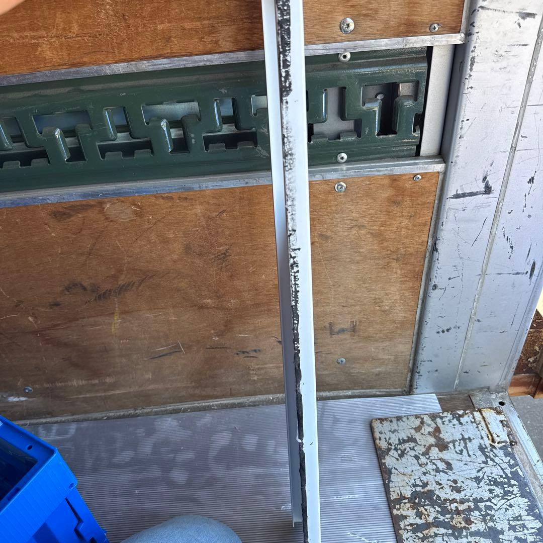 アイリスオーヤマ　スポットクーラー2024年IPP-2224S 送料無料