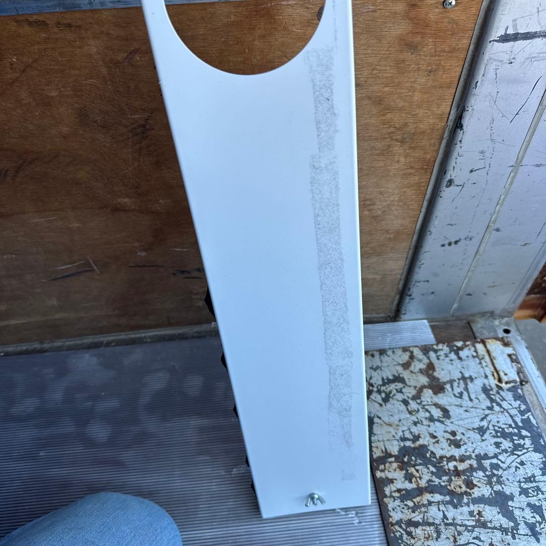 アイリスオーヤマ　スポットクーラー2024年IPP-2224S 送料無料