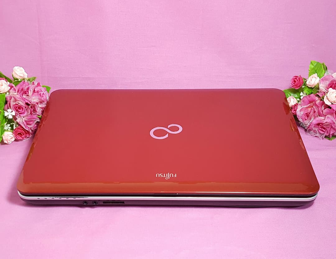 ❇赤色❇最新Win10❇大容量HDD❇メモリ4G❇WEBカメラ❇テレワーク可能