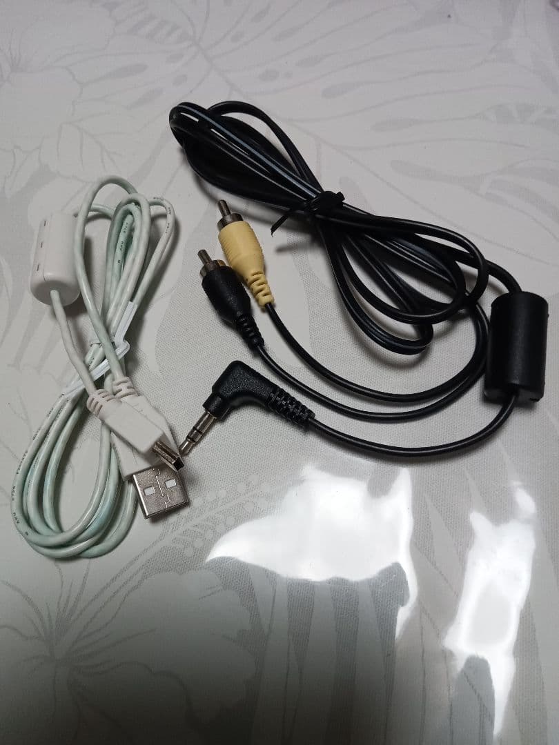 Canon IXY Digital 7.1メガピクセル コンパクトカメラ