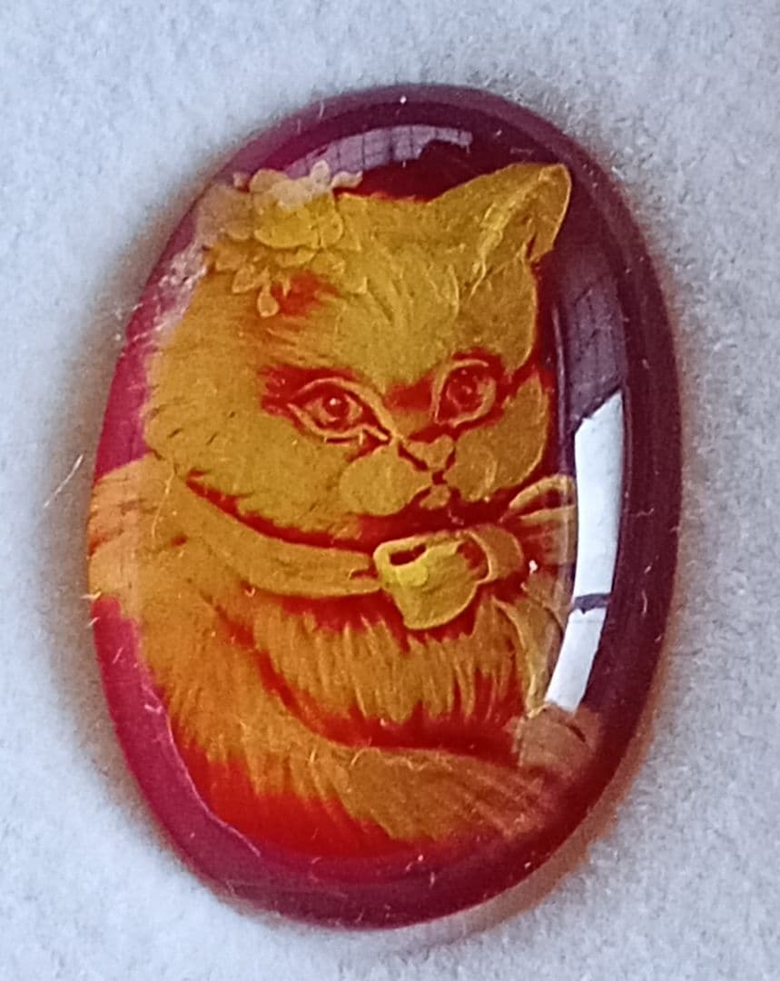 庭庵さんの仕上げました専用ページです。他の方は購入しないで下さい。