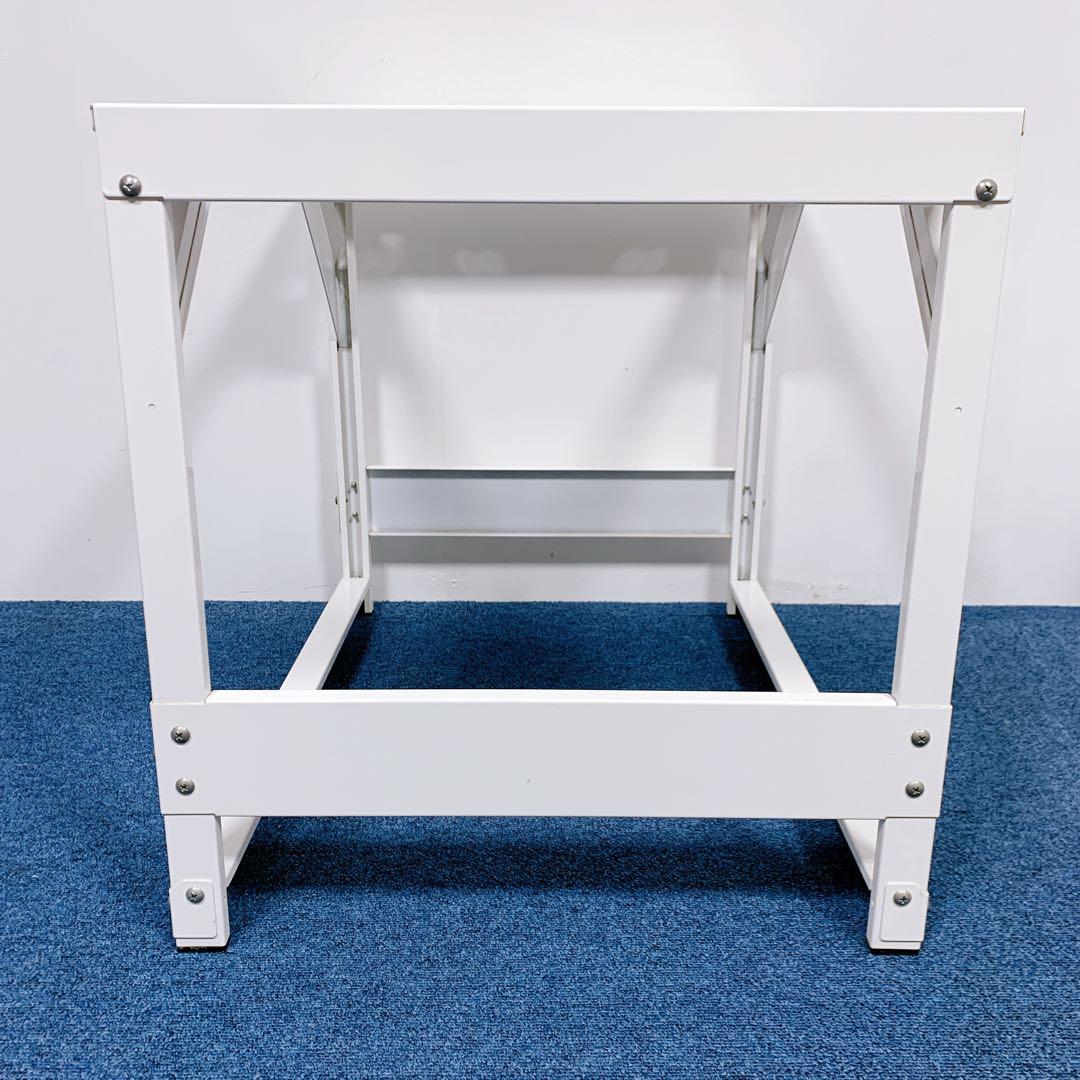 Rinnai 乾太くん用 専用台(低) DS-80LSF リンナイ ガス式乾燥機