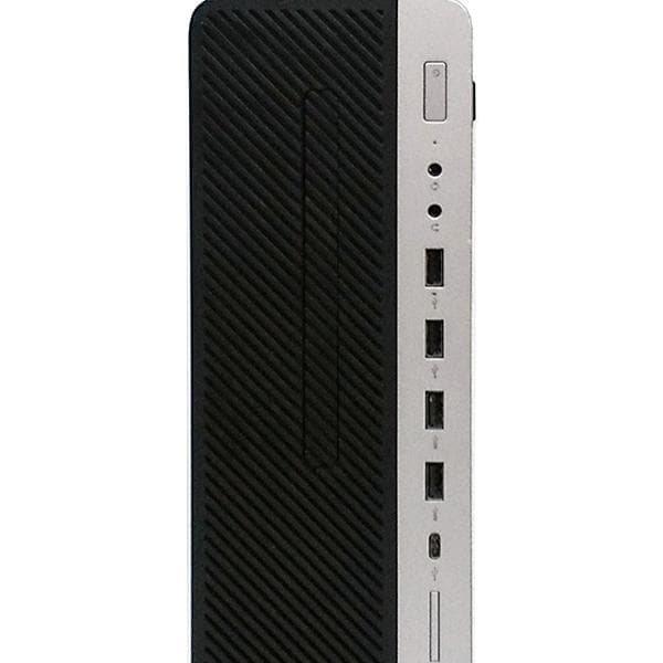 i7 搭載+新品SSD512GB+HDD1TB+16GBメモ/Wi-Fi/BT