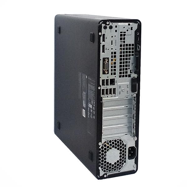 i7 搭載+新品SSD512GB+HDD1TB+16GBメモ/Wi-Fi/BT