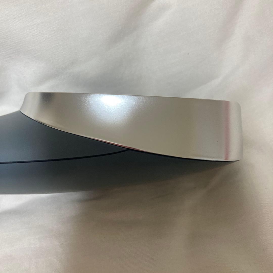 ミーゼ スカルプリフトアクティブ プラス（ヤーマン）