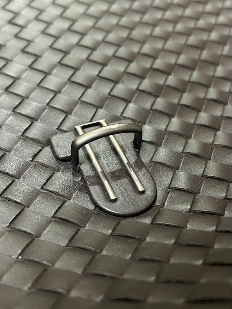 Bottega Veneta バッグ