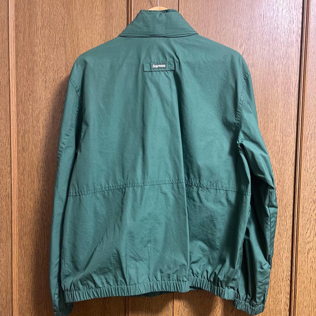 SUPREME シュプリーム 19SS Highland Jacket