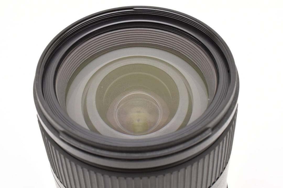 TAMRON 28-300m F3.5-6.3 A010E canon♯0993