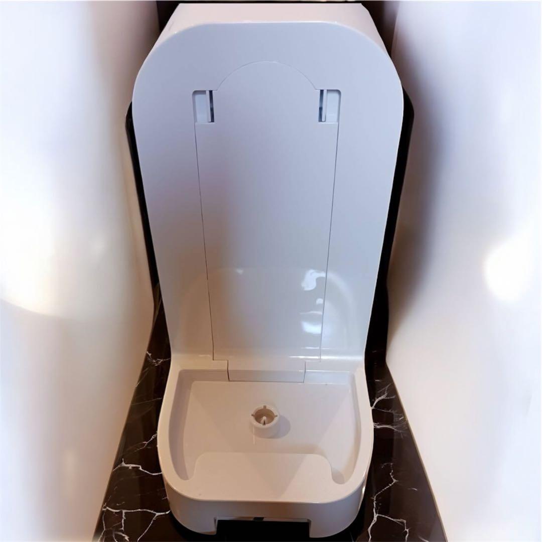 【動作確認済】水素水生成器 SUISOSUM AQU SSH-T1