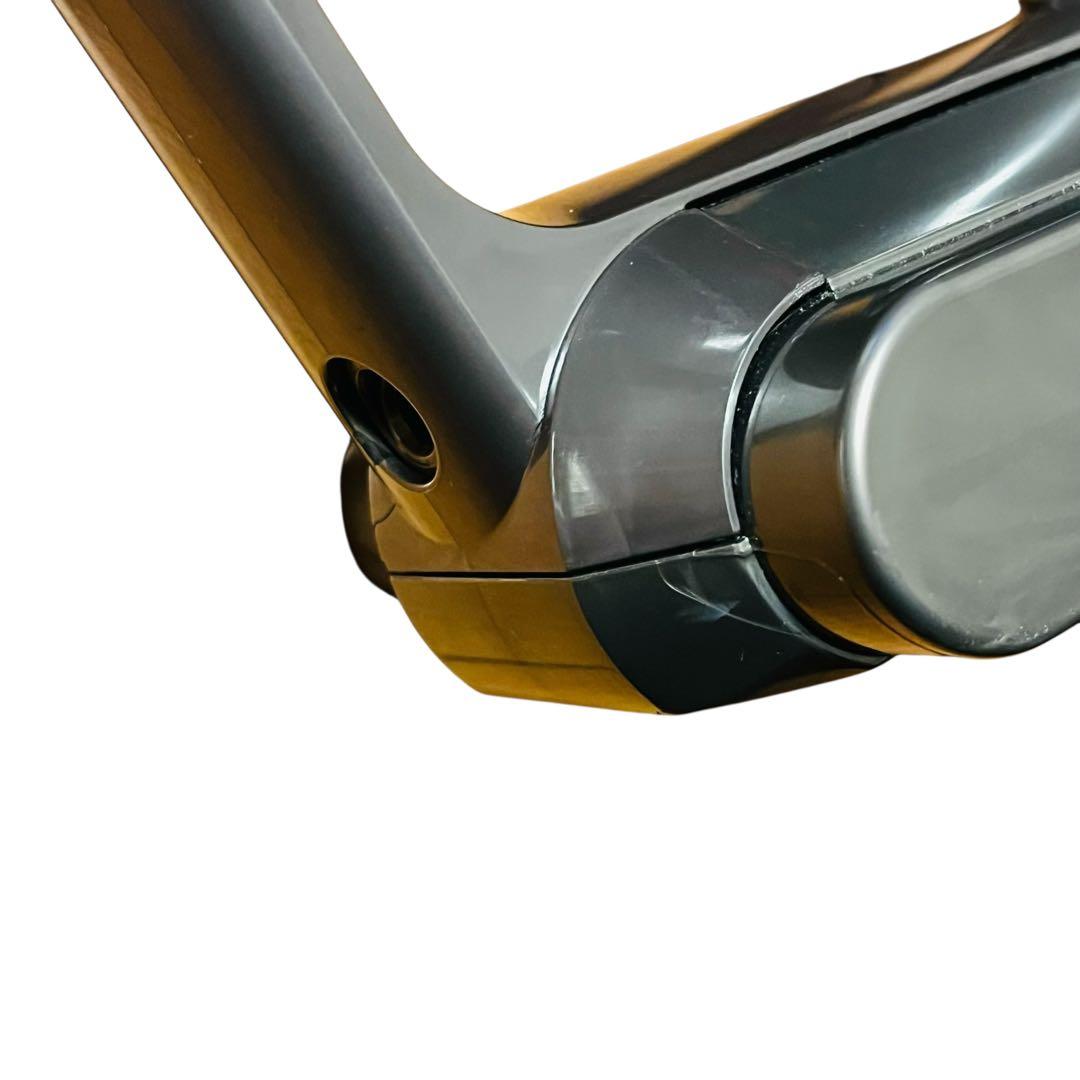 Dyson v11 (sv15) 本体のみ　コードレスクリーナー ダイソン