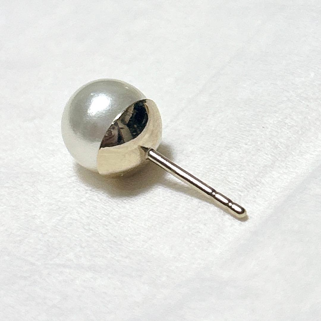 未使用❤︎Christian Dior DIOR TRIBALES ピアス 片耳